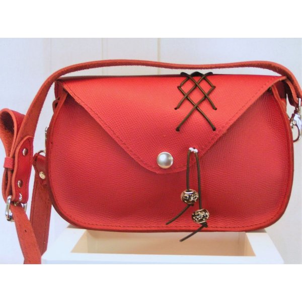 50m rond leerkoord diameter 2mm zwart