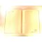 Livre de cave
