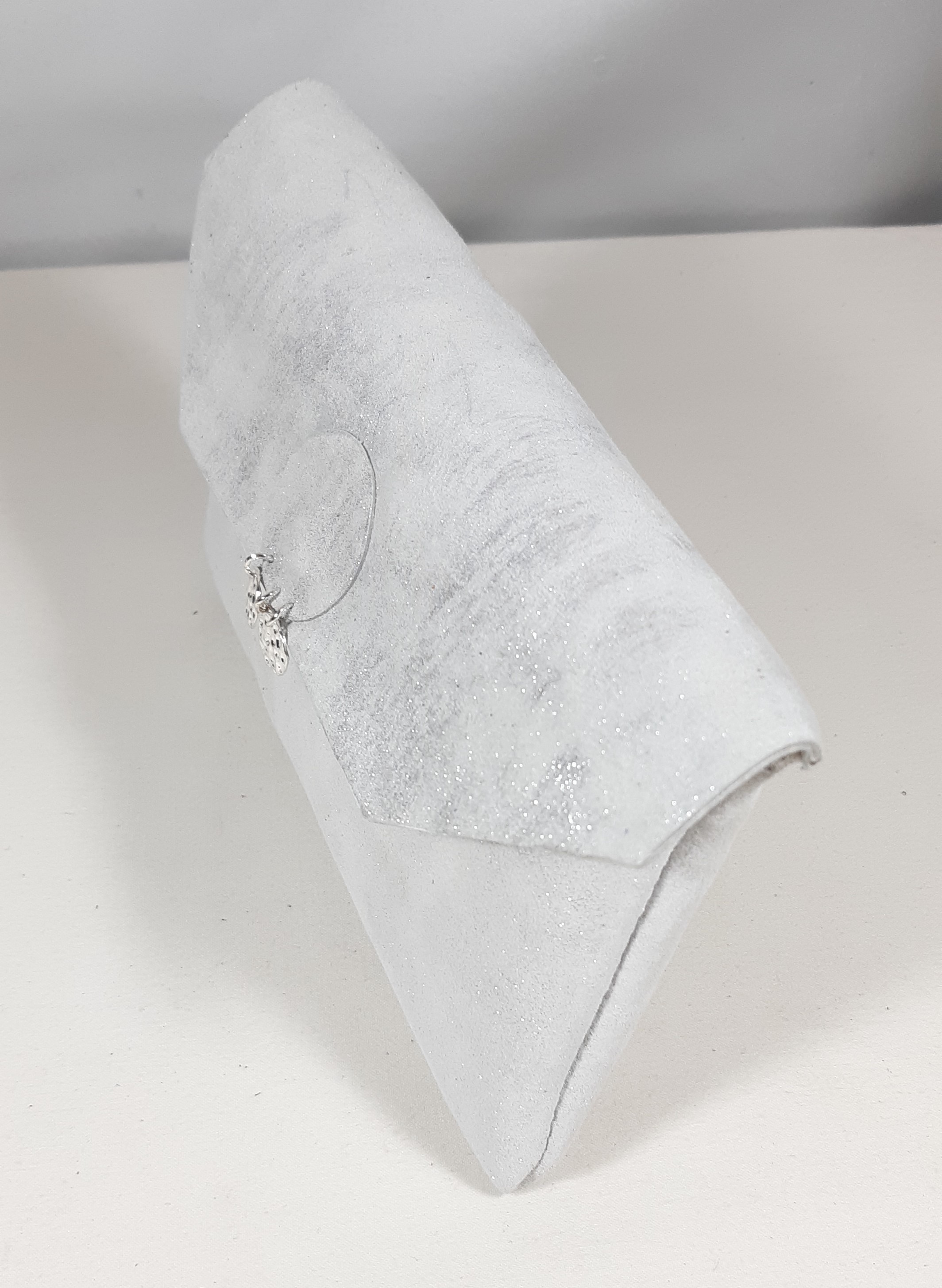 Pochette pour une soirée, un mariage...