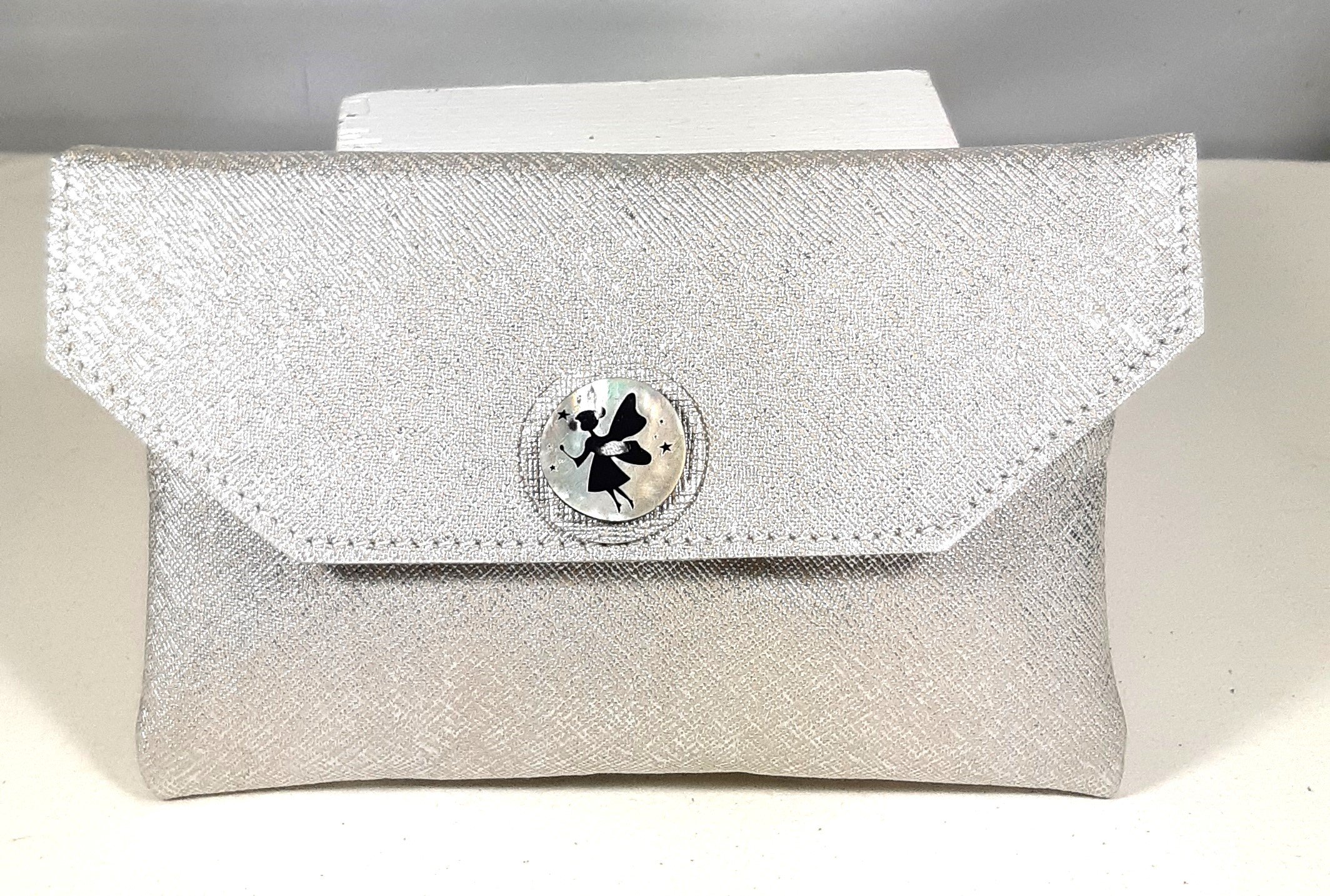 Pochette pour une soir&eacute;e, un mariage...