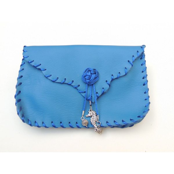 Rattenstaart diameter 2mm synthetisch materiaal 